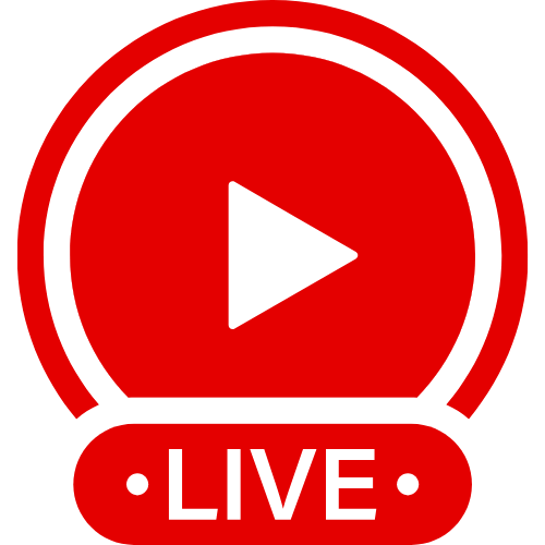 Tube Bbw Com | Live Webcam Shows & Interactive Adult Entertainment